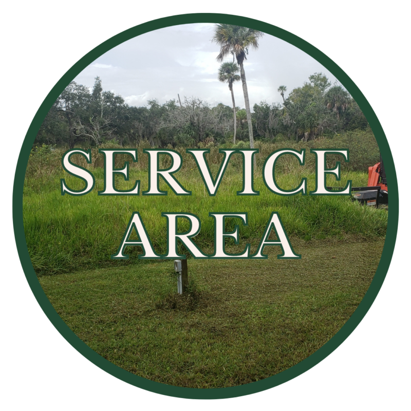 Micco Land Services • Micco Land Services