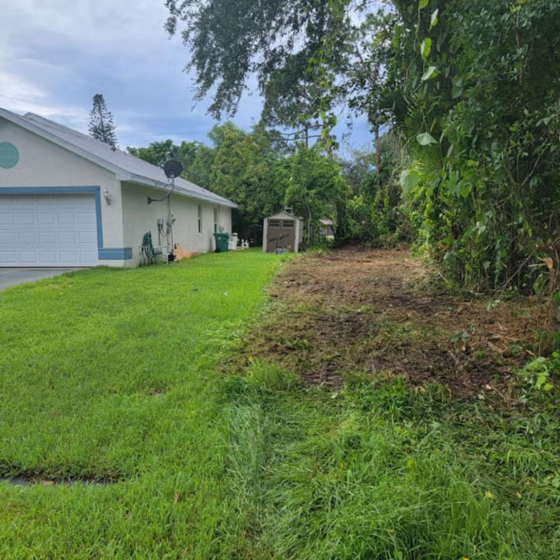 Micco Land Services • Micco Land Services